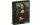 Clementoni Puzzle Mona Lisa