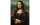 Clementoni Puzzle Mona Lisa