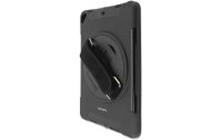 4smarts Tablet Back Cover Rugged GRIP iPad 10.2" (7....