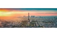 Clementoni Puzzle Panorama Paris