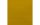 Amsterdam Acrylfarbe Standard 227 Goldocker Halbdeckend, 500 ml