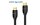 PureLink Kabel PS3000-020 HDMI - HDMI, 2 m