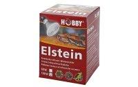 Hobby Terraristik Terrarienlampe Elstein Strahler, E27,...