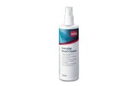 Nobo Reinigungsspray 250 ml