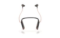 Poly Headset Voyager 6200 UC