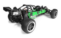 HPI Buggy Baja 5B Flux SBK Bausatz, 1:5