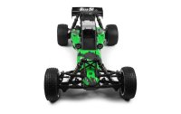 HPI Buggy Baja 5B Flux SBK Bausatz, 1:5