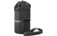 BROOKS Fahrradtasche Scape Feed Pouch