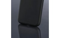 Hama Back Cover Finest Feel Galaxy A32 5G