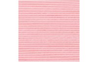 Rico Design Wolle Baby Merino dk 25 g Rosa