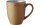 Bitz Kaffeetasse Wood 300 ml, 4 Stück, Wood/Ocean