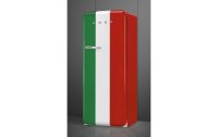 SMEG Kühlschrank FAB28RDIT5 Italia