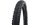 Schwalbe Velopneu Johnny Watts, DD Addix Starr 29 " x 2.35 "