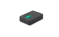 Safescan Chipkartenleser Zubehör FP-150 USB...