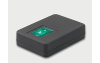 Safescan Chipkartenleser Zubehör FP-150 USB...