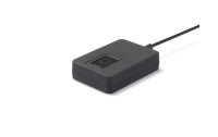 Safescan Chipkartenleser Zubehör FP-150 USB Fingerabdruckscanner