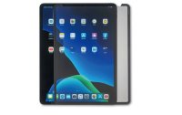 Kensington Tablet-Schutzfolie 4-Way Privacy Screen iPad...