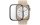 Panzerglass Full Body Apple Watch 2023 Series 9 44 mm Schwarz