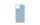 UAG Back Cover Dot mit MagSafe iPhone 13 Pro Blau