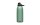 CamelBak Thermosflasche Chute Mag V.I. 1200 ml, Hellgrün