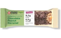 Maxi Nutrition Riegel Creamy Core...