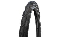 Schwalbe Velopneu Marathon Efficiency 27.5 " x 2.35...