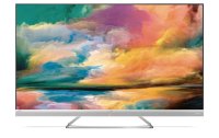 Sharp TV 50EQ4EA 50", 3840 x 2160 (Ultra HD 4K), LED-LCD