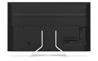 Sharp TV 50EQ4EA 50", 3840 x 2160 (Ultra HD 4K), LED-LCD
