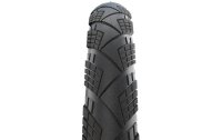 Schwalbe Velopneu Marathon Efficiency 28 " x 2 "