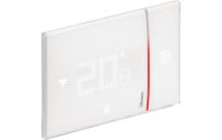 Legrand Raumthermostat Bticino Smarther 2 Weiss