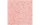 Rico Design Wolle Creative Cotton Print Aran 50 g Lila; Rosa