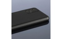 Hama Back Cover Finest Sense Galaxy A33 5G