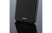 Hama Back Cover Finest Sense Galaxy A33 5G