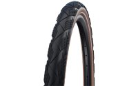 Schwalbe Velopneu Marathon Efficiency 28 " x 2.15 "