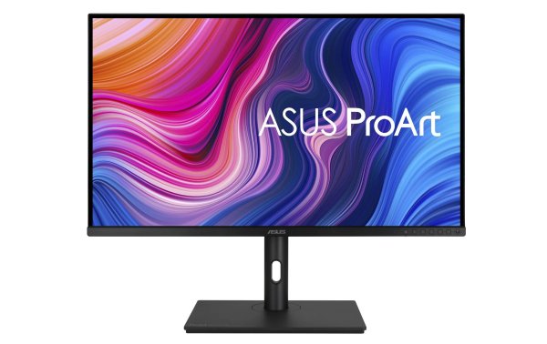 ASUS Monitor Pro Art PA329CV