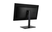 ASUS Monitor Pro Art PA329CV