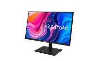 ASUS Monitor Pro Art PA329CV