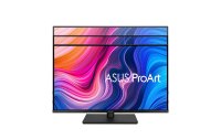 ASUS Monitor Pro Art PA329CV