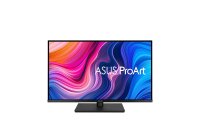 ASUS Monitor Pro Art PA329CV