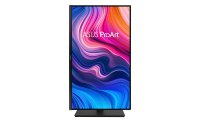 ASUS Monitor Pro Art PA329CV