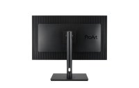 ASUS Monitor Pro Art PA329CV