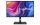 ASUS Monitor Pro Art PA329CV