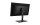 ASUS Monitor Pro Art PA329CV