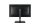 ASUS Monitor Pro Art PA329CV