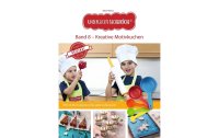 Kinderleichte Becherküche Kochbuch Kreative...