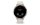 GARMIN Sportuhr Venu 3S Elfenbein / Softgold