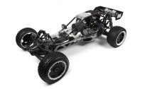 HPI Buggy Baja 5B Gas SBK Bausatz, 1:5