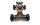 HPI Buggy Baja 5B Gas SBK Bausatz, 1:5