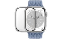 Panzerglass Full Body Apple Watch 2023 Series 9 41 mm Transparent