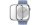 Panzerglass Full Body Apple Watch 2023 Series 9 41 mm Transparent